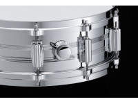 Tama 8055 Mastercraft Limited Edition 14x5 Tama 8055 Mastercraft Limited Edition 14x5